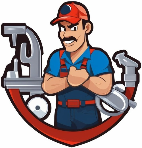  Washer & Dryer Repair Pro Service