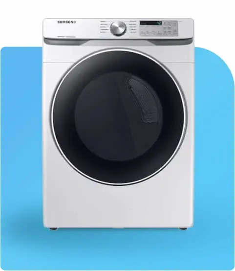 Washer Dryer Diagnostics Brooklyn NY